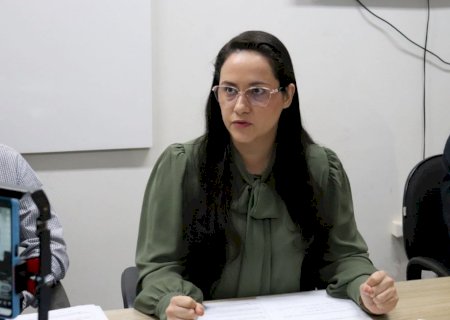 Prefeitura publica Lei que cria “Desenrola Tributos” para contribuinte ficar em dia