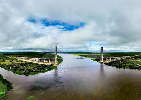 Com Corredor Bioceânico em conclusão, turismo e comércio vivem expectativa de crescimento e transformação em MS