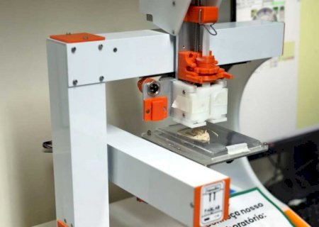 Carne de laboratório: conheça a técnica desenvolvida pela Embrapa