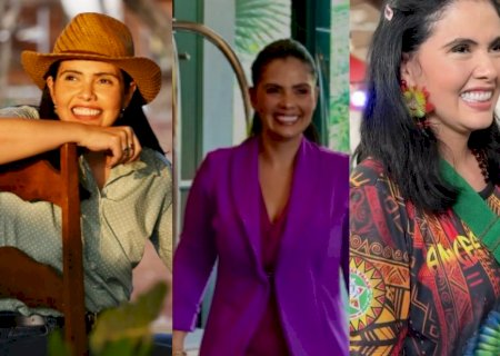 Laudo aponta choque anafilático na morte de Grazielle Machado