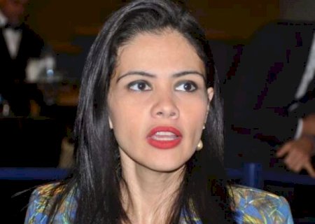 Suspeita &eacute; que infec&ccedil;&atilde;o por salmonela causou morte de Grazielle Machado