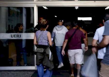 MEC libera consulta a vagas no ensino superior pelo Sisu+