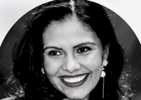 Morre a ex-deputada estadual Grazielle Machado