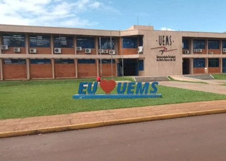UEMS abre 360 vagas para cursos on-line de idiomas e lança turma inédita de guarani