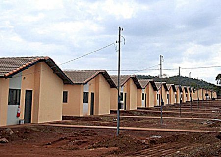 Minha Casa, Minha Vida abre vagas em MS; veja quem pode participar