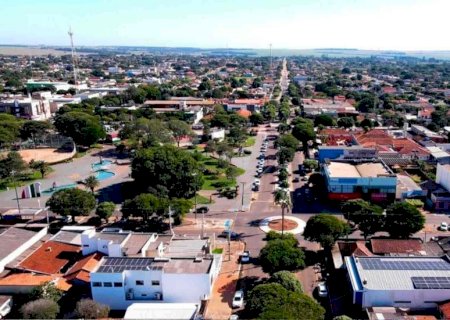 Associação de Catadores receberá R$ 1,1 milhão para atuar na coleta seletiva de Caarapó