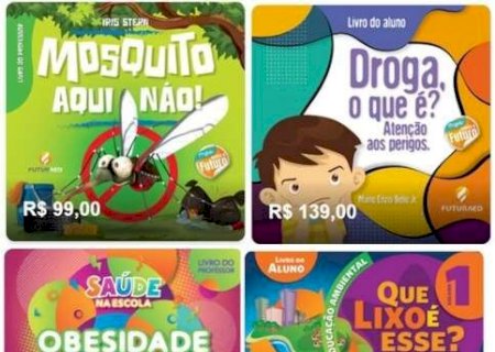 Dourados lidera gastos, com R$ 13 milhões pagos em kits investigados pelo Gaeco na gestão passada