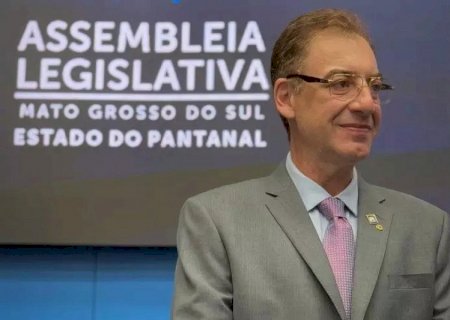 Neno Razuk entra na lista da Interpol após suspeita de fuga do Brasil