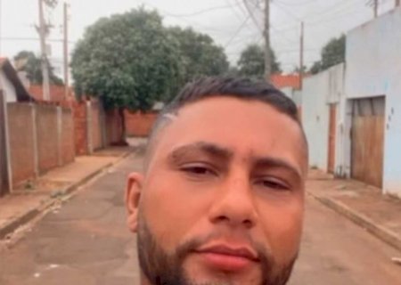 Homem apontado como integrante de facção morre em confronto com a PM em MS