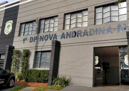 Moradora de Nova Andradina perde mais de R$ 2 mil ao cair em golpe