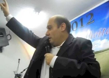 TJMS mantém condenação de pastor que prometia reconstrução de seios e curas milagrosas