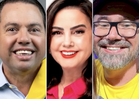 Deputados dobraram patrimônio entre uma e outra eleição  