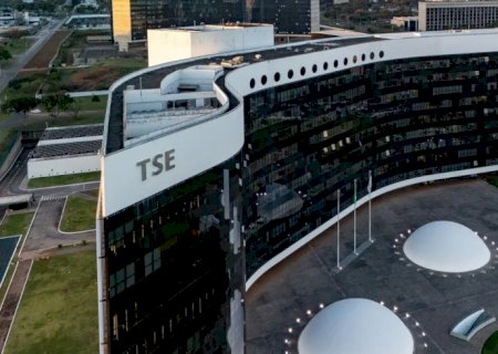 Termina na quinta-feira prazo para solicitação de voto em trânsito