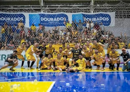 Juventude AG representa MS na 1&ordf; divis&atilde;o da Ta&ccedil;a Brasil de Clubes