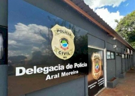 Homem invade casa com foice, mata bebê de 5 meses e deixa mãe gravemente ferida