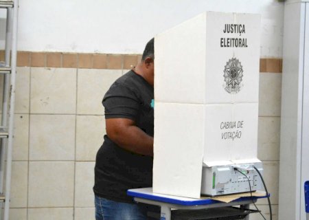 Partidos têm até o dia 15 para registrarem candidaturas nos tribunais
