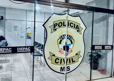 Presentes e dinheiro: idoso é preso por abuso contra adolescente de 13 anos