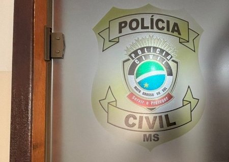 Idosa perde mais de R$ 14 mil em golpe do falso advogado em Nova Andradina