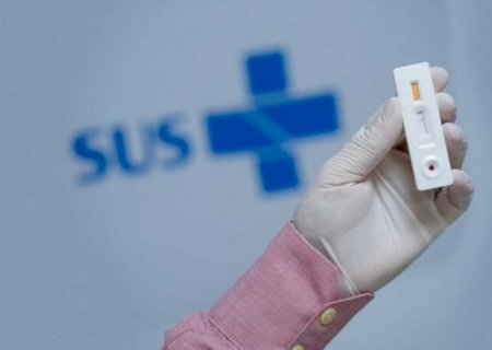 Brasil participa de pesquisa inédita que busca a cura da hepatite B
