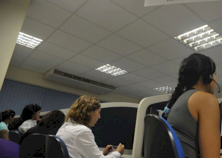 Polícia registrou 783 mil atendimentos especializados à mulher em 2025