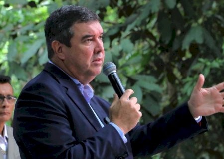 MS combina renda alta, desemprego baixo e recorde de ocupação em novo retrato do mercado de trabalho