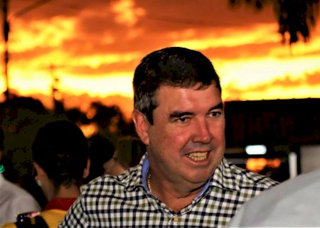 Preservação gera renda no Pantanal