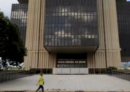 Pix Automático será liberado para contas-salário em 2027