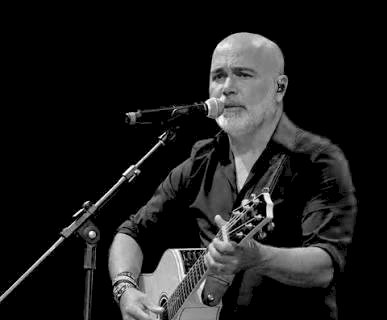 Zé Teixeira apresenta moção de pesar pela morte do cantor Rick