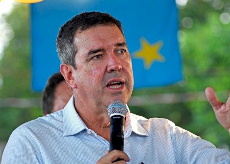 Água, esgoto e dignidade: MS mira universalização do saneamento até 2028