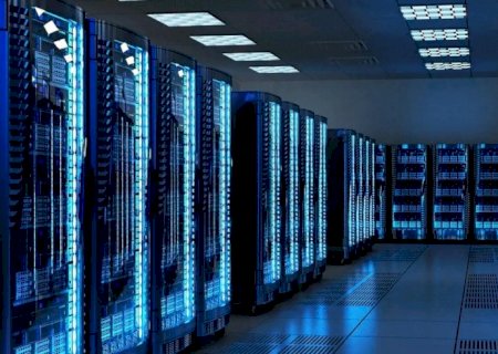 FMI: IA pode impulsionar crescimento, mas aumentar tensões econômicas