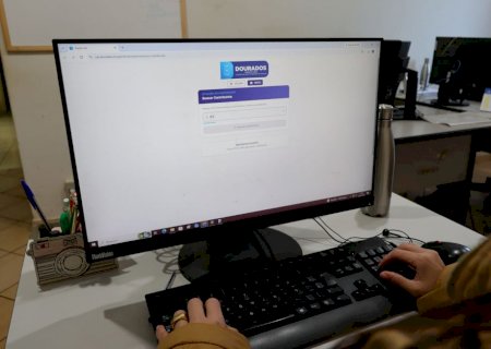 Desenrola Tributos já atendeu 14.552 pessoas com descontos de 100% em multas e juros