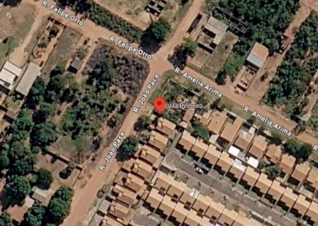 Aos 8 anos, crian&ccedil;a liga para a pol&iacute;cia e salva m&atilde;e de agress&otilde;es; autor &eacute; preso