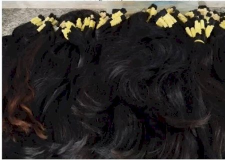 Grupo armado rouba R$ 440 mil em cabelo em casa na fronteira