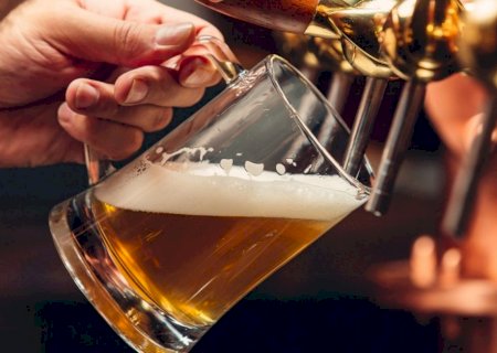 Eleições 2026 em MS: venda e consumo de álcool liberados no 2º turno