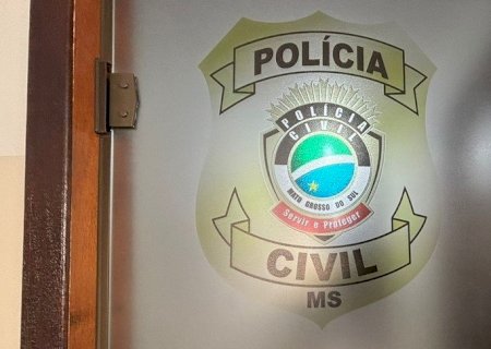 Morador de Nova Andradina perde mais de R$ 14 mil após cair em golpe com falso promotor