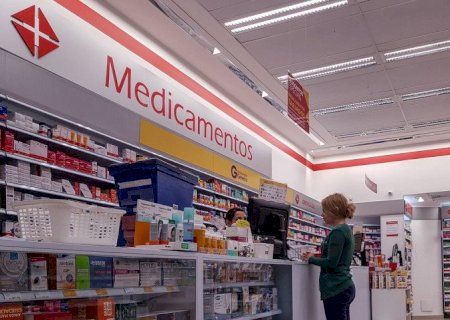 Mudanças na emissão e no controle de receitas médicas entram em vigor