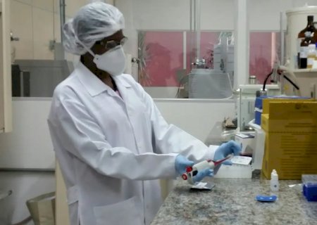 Importações para pesquisa pública terão imunidade tributária